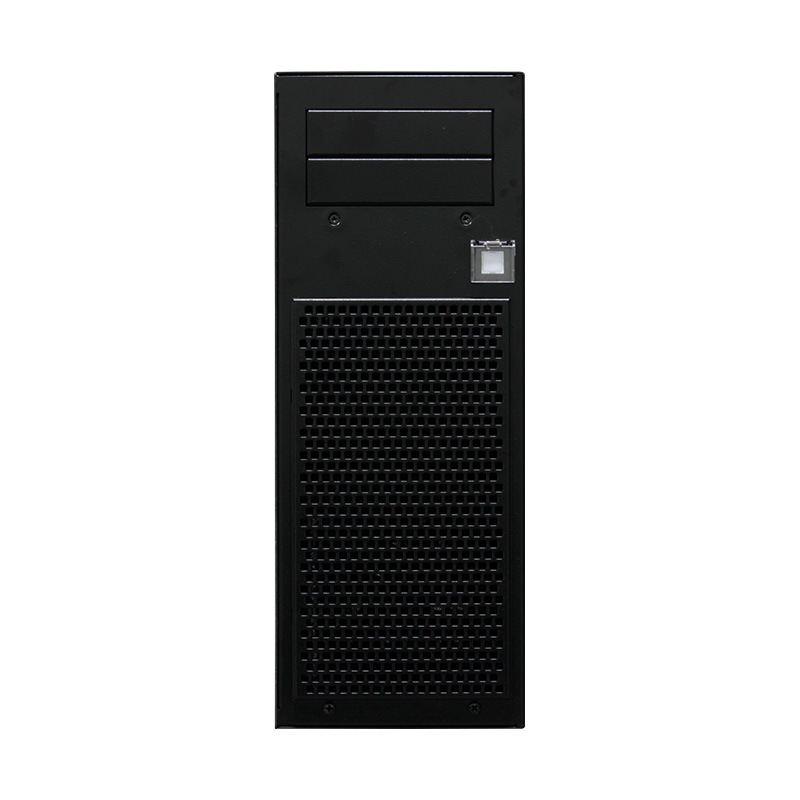 IPC-R670EM-SC（ハイバーテック動作確認モデル）