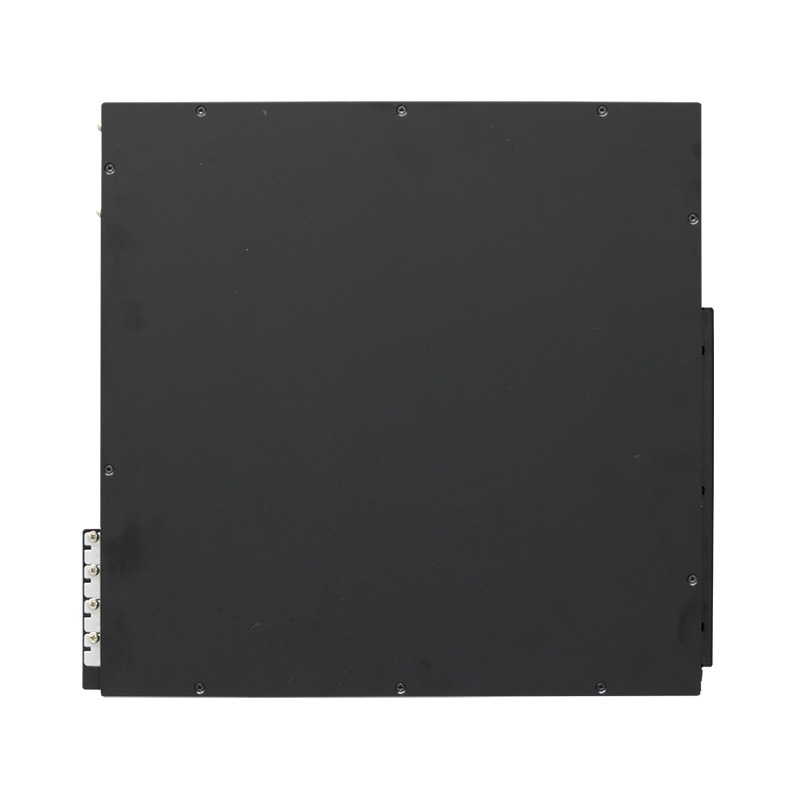 IPC-R670EM-SC（ハイバーテック動作確認モデル）