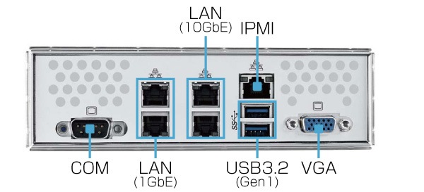 IPC-C621ASM-R4