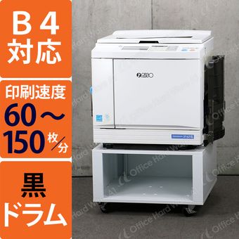 ��Ű����� �꥽����� SF625�� ���۲ʳ�/RISO �����ž�� ������/���Ե�/�ȡ�����180,117��/�޹�����/���饷��