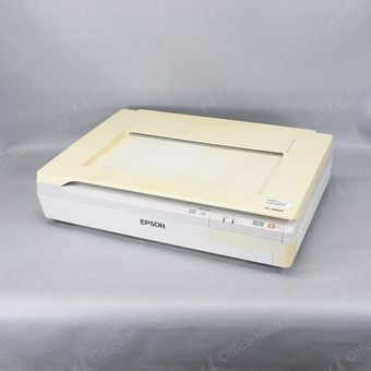 EPSON/ץ եåȥ٥åȥʡ DS-50000š
