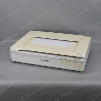 EPSON/���ץ��� �ե�åȥ٥åȥ�����ʡ� DS-50000����š�