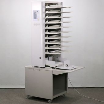  Сۡ RISO 絡 TC7100 10 졼 ()