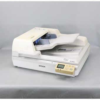 EPSON/���ץ��� �ե�åȥ٥åȥ�����ʡ� DS-60000 /�ͥåȥ�� ����š�