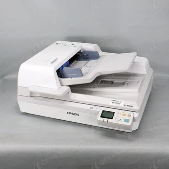 EPSON/���ץ��� �ե�åȥ٥åȥ�����ʡ� DS-60000 /�ͥåȥ�� ����š�