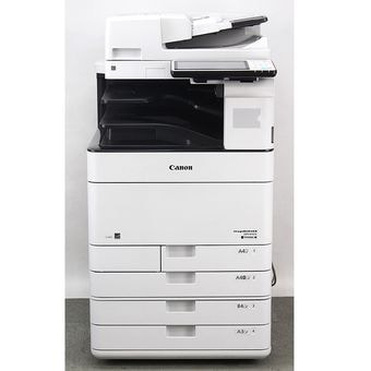 5227�硪���꡼���ǹ�®�� 60��/ʬ������Υ� iR-ADV C5560FIII  A3����̳�ѡ����顼���졼���������ԡ���/ʣ�絡����š�