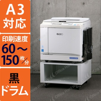 �ڥ�������å�/H���ͥ��쥸�åȥ����ɷ����/����ID��13756����Ű����� �꥽����� SF635 ���۲ʳ�/RISO �����ž�� ������/�ȡ�����191,893��/�޹�����/���饷��