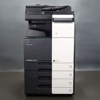 �� ������15224 �� ���˥��ߥΥ륿 bizhub C250iS ���顼���ԡ���/ʣ�絡 ��Mac�б��� ����šˡ�GC��