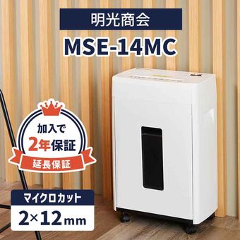 �������� �ޥ��������å� ��̳�ѥ����å��� �ޥ��������������å� ���ѵ� ��� ���� �Ų� �Ť� �̿� �ۥ����� �Ϥ��� ���� MS�����å��� ���ե����ѡ����ʥ륷���å��� MSE-14MC ������̵���ۡڿ��ʡ�