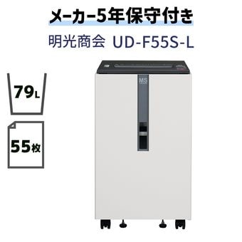 5ǯݼդʽĥ ǯ3̵ˡ MSå A3̳ѥå UD-F55S-L̵ۡڿʡۡڥ᡼ľۡԲġ