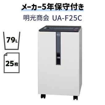 5ǯݼդʽĥ ǯ3̵ˡ MSå A3̳ѥå UA-F25C̵ۡڿʡۡڥ᡼ľۡԲġ