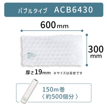 ��300��600mm�������ۥ���������� �˾׺��� ACB6430 1�� ���������å���� ����� ��ˢ�˾׺� ACM02 ACM03�б��� ������ ���������� / Aswill �ۡڿ��ʡ�