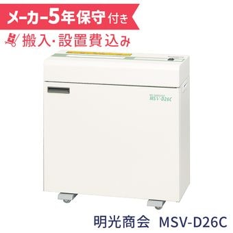 ��5ǯ�ݼ��դ��ʽ�ĥ���� ǯ3��̵���ˡۡ� ��������̵�� �ۡ�1�� �������̵�� ���������� MS�����å��� B4/A4��̳�ѥ����å��� MSV-D26C������̵���ۡڿ��ʡۡڥ᡼����ľ���ۡ�����Բġ�