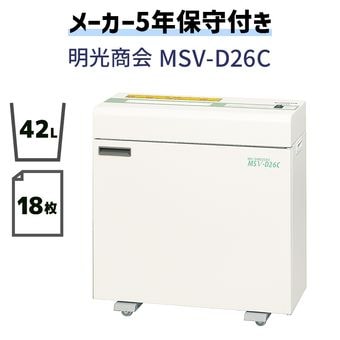 5ǯݼդʽĥ ǯ3̵ˡ MSå B4/A4̳ѥå MSV-D26C̵ۡڿʡۡڥ᡼ľۡԲġ