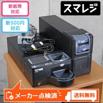 ꡼ ư RT-380BL RAD-380BL ᡼ շѤȤƤѲǽĤ RT-300 ꡼  ޥ쥸б ư GLORY ڿʾ500߹Ųб 켰ͭ ưǧѡ ݾ ̵  Ĥ RT300 RT380