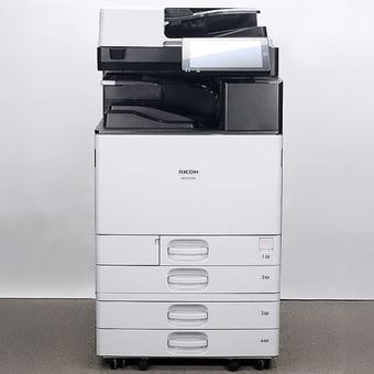 �� ������4050 �� �ꥳ�� / RICOH IM C5510 F ���顼���ԡ���/ʣ�絡 �� Mac�б� �� ����šˡ�GC��