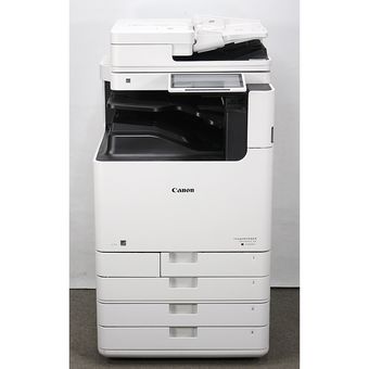 カラー中古コピー機（複合機） ｜ オフィスハードウェア エーワン