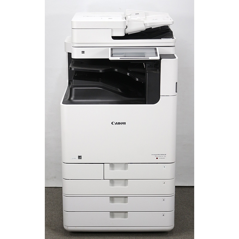 プリンター・複合機 Canon CRG-046HMAG 000000007348_HOirnyX.jpg