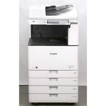 ��A���ͤ�ͽ���ʡ�����ID��15078��F/W���åץǡ������ѹ���12855�碣��2020ǯ��ǥ�ۥ���Υ� iR-ADV C3720F �ڷ��2000��̤����SOHO�ˡۥե륫�顼���ԡ���/ʣ�絡����š�