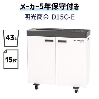 5ǯݼդʽĥ ǯ3̵ˡ MSå A3̳ѥå D15C-E̵ۡڿʡۡڥ᡼ľۡԲġ