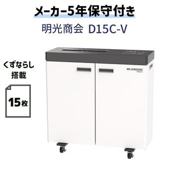 5ǯݼդʽĥ ǯ3̵ˡۡڤʤ餷ǽܡ MSå A3̳ѥå D15C-V̵ۡڿʡۡڥ᡼ľۡԲġ