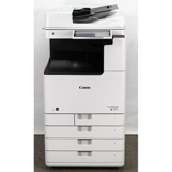 2777�硪����2023ǯ8���ǥ�ۥ���Υ� iR-ADV C3926F �ڷ��2000��̤����SOHO�ˡۥե륫�顼���ԡ���/ʣ�絡����š�