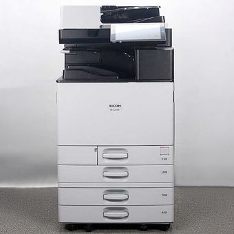 �� ������9161 �� �ꥳ�� / RICOH IM C2510 F ���顼���ԡ���/ʣ�絡 �� Mac�б� �� ����šˡ�GC��