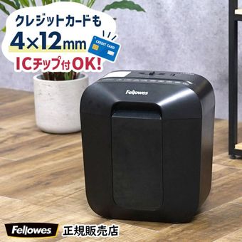 Fellowes �ե������� ��® �ߥ˥��å� �����å��� ��̳�� ������ ���� �ץ饹���å� ������ ����å� �ۥ����� ���������å� �ǥ��������ɥ����å���LX25MA�ڿ��ʡ�