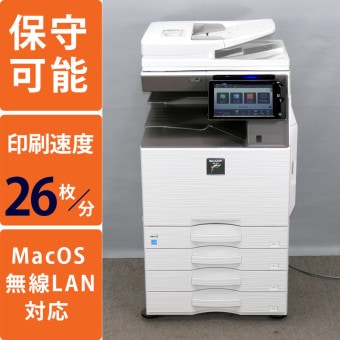 【注文不可】テスト注文用　階段上げ手数料、YD送料、延長保証自動加算
