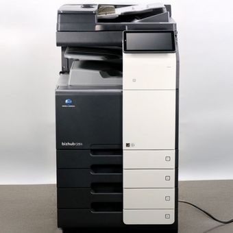 ��M��ͽ�� ��¾�Τ����ͤϤ������Բġۡ� ������4107 �� ���˥��ߥΥ륿 bizhub C251i ���顼���ԡ���/ʣ�絡 ��Mac�б��� ����šˡ�GC��