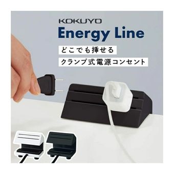  ʥ饤 Energy Line ɤˤǤޤ ׼Ÿ󥻥OAå Ÿå 5ĸ    ʥ饤 SAW APP-04H200-SA ʥ饤 E6 APP-04H200-E61ڿʡ