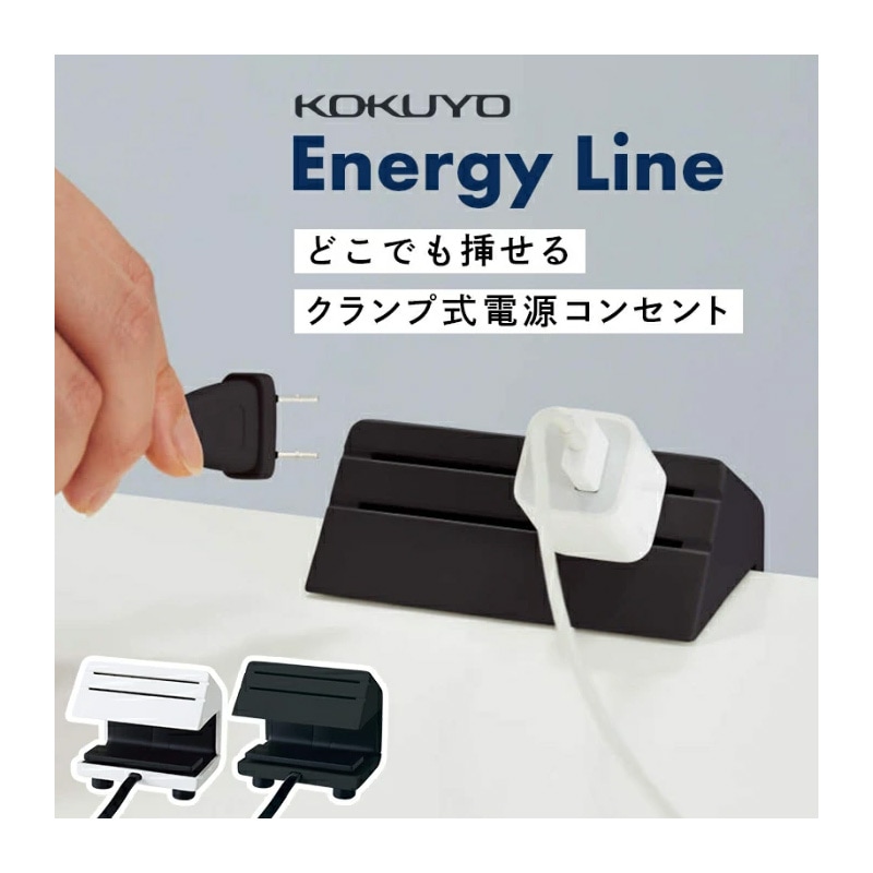 ご来店限定】＊シャープ 液晶テレビ アクオス 32型 2020年製＊0122-4