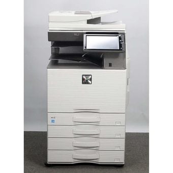 ڹƻ16͸ꡪ ŵդۥ㡼ץ顼ԡ/ʣ絡  MX-2661 4ʥå š бꥢʤ齤ݼ顦ǽ š 