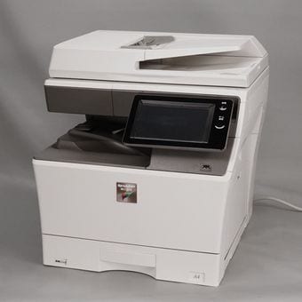 ڹƻ16͸ꡪ ŵդۥ㡼ץ顼ԡ/ʣ絡  MX-C305W 1ʥå š бꥢʤ齤ݼ顦ǽ š 