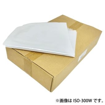 �ʥ��Х䥷 �����å��ѥ��å��� ISO-300W