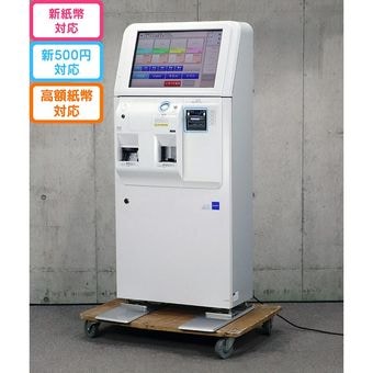 �᡼���������� �������꡼��GLORY�� ��ۻ�ʾ�б� ��ư���䵡 ������ VT-T20M-S�ʲ����� ��500�� ����ʾ�б� ���å��ѥͥ뼰 �����