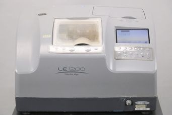 ��J������ �������� NIDEK �˥ǥå� �ѥ�����쥹���å��㡼 LE-1200S PL-4 S �ᥬ�� ��󥺲ù��� ��󥺸��ᵡ ����š�S2504-5917