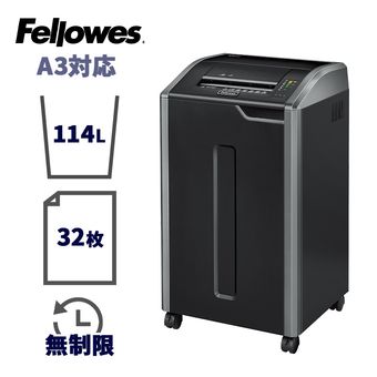 ե A3  ̽ ̳ѥå ͤޤɻߵǽ CD/DVD ۥ å  Ϥ  Fellowes ѥå 425Ci-2 FE-4692001ŹۡԲġۡڿʡBOI