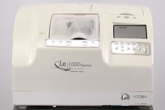 ��J������ �������� NIDEK �˥ǥå� Le 1000 Express PL-4 S �ѥ�����쥹���å��㡼 �ù���20,479�� ��󥺲ù��� ����š�S2510-5449