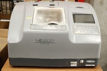 ��K������ �������� NIDEK �˥ǥå� �ѥ�����쥹���å��㡼 LE-1200S PL-4 S �ᥬ�� ��󥺲ù��� ��󥺸��ᵡ ����š�S2402-5318