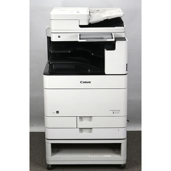 5915硪2020ǯǥۢΥ iR-ADV C5735F 2ѻ楫å ʡ2ȥ쥤դ ®ξ̥ ̵LANб ʹ ̳ A3б ե륫顼ԡ/ʣ絡š