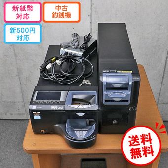 �������꡼ ��ư������ RT-380BL-H RAD-380BL 2021ǯ�� ����շ���ѤȤ��Ƥ���Ѳ�ǽ�Ĥ����� RT-300 ���꡼�� �� �֥�å����顼 GLORY ��ư�������ڿ���ʾ����500�߹Ų��б� ���켰ͭ��۸��Ե� �������ݾ� ����̵�� ��� �Ĥ����� RT300 RT380