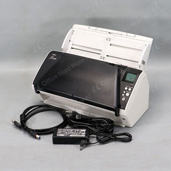 ����̵���� PFU / RICOH ��̳�ѥ��᡼��������ʡ� FI-7460 FUJITSU ����š�