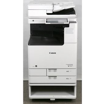 オフィスプリンター　美品 モノクロA3/A4複合機 | 京セラドキュメントソリューションズ