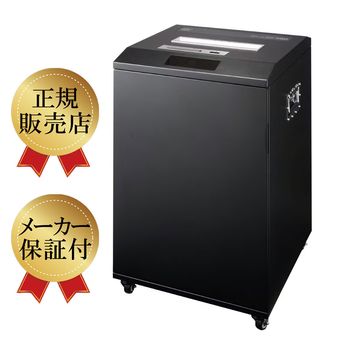 ��A�����Ѥ���ѥڡ��� ����ID��14834�� GSHW06X �������֥�󥺡�����ѥ� �ߣ��� �ڥ᡼����ľ���ۡڿ��ʡ�