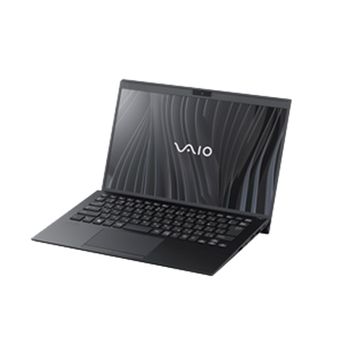 VAIO �Ρ��ȥѥ����� Pro PK/VJPK218000563 ����šۡ�S2511-8856��