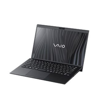 VAIO �Ρ��ȥѥ����� Pro PK/VJPK218000563 ����šۡ�S2511-8864��