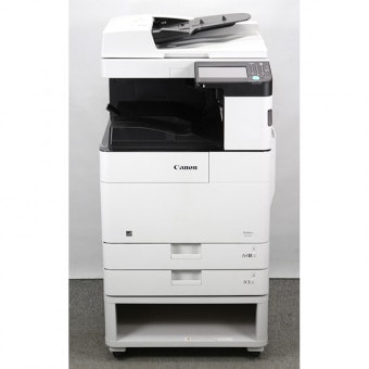 ��2019ǯȯ���11066�碣����Υ� Satera MF7525F��2�ʥ����åȡ���̳�� ��Υ������ԡ���/ʣ�絡����š�