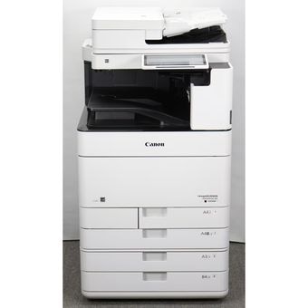 12503���2020ǯ��ǥ�ۢ�����Υ� iR-ADV C5735F ��®ξ�̥������ ̵��LAN�б� �ʹ����� ��̳�� A3�б� �ե륫�顼���ԡ���/ʣ�絡����š�