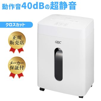 Ķ�Ų� �Ų� ���������å� 40dB �����å��� ��̳�� �ۥå����� �ۥ����� ������ �������֥�󥺡�����ѥ� GBC �����ѡ��������ȥ����å� M3525X GSHM3525X �ڥ᡼����ľ���� �ڿ��ʡۡ�����̵����